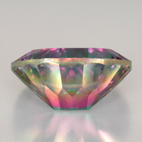 Colored Gemstones