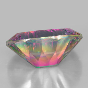Colored Gemstones