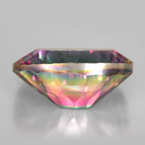 Colored Gemstones