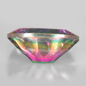 Colored Gemstones
