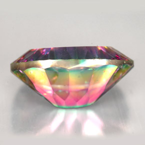 Colored Gemstones