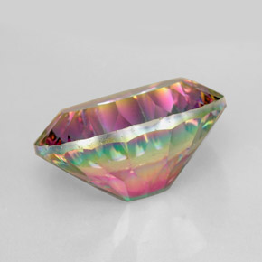 Colored Gemstones
