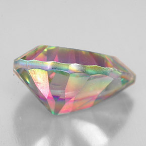 Colored Gemstones