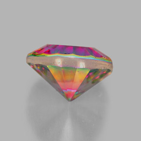 Colored Gemstones