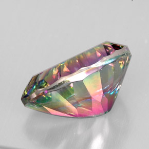 Colored Gemstones