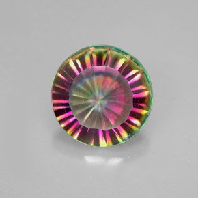 Colored Gemstones