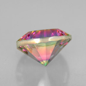 Colored Gemstones