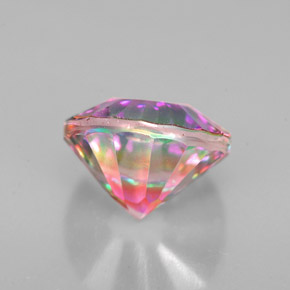 Colored Gemstones