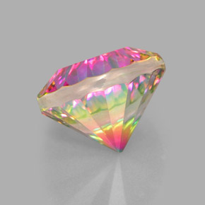 Colored Gemstones