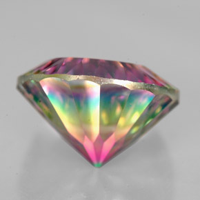 Colored Gemstones