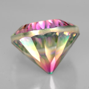 Colored Gemstones