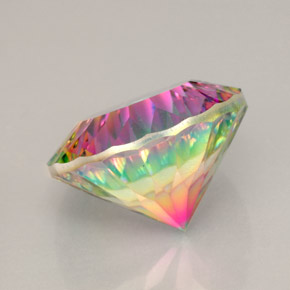 Colored Gemstones