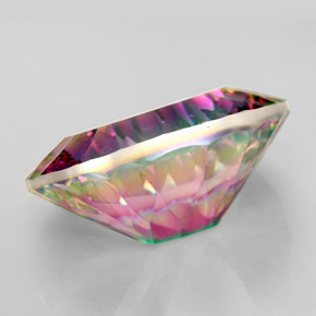 Colored Gemstones