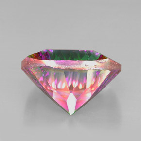Colored Gemstones