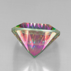 Colored Gemstones