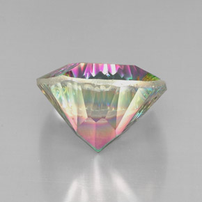 Colored Gemstones