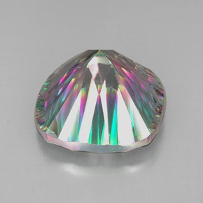 Colored Gemstones