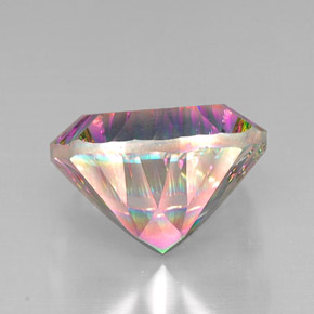 Colored Gemstones