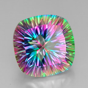Colored Gemstones