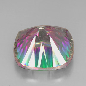 Colored Gemstones