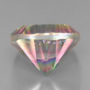 Colored Gemstones