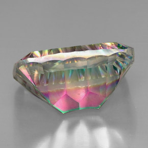 Colored Gemstones