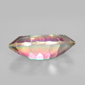 Colored Gemstones