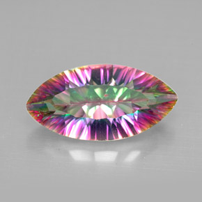 Colored Gemstones