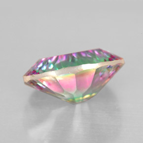 Colored Gemstones