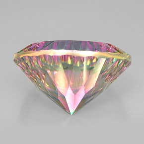 Colored Gemstones