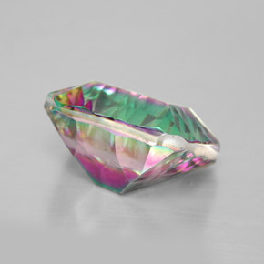 Colored Gemstones