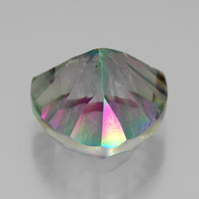 Colored Gemstones