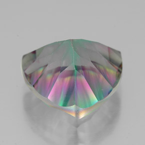 Colored Gemstones