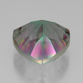 Colored Gemstones