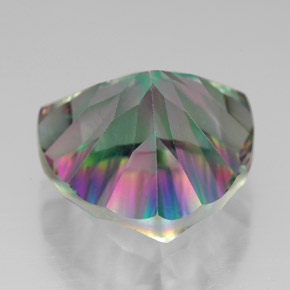 Colored Gemstones