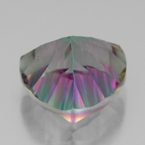 Colored Gemstones