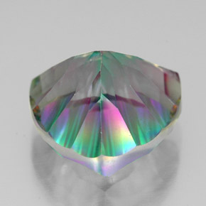 Colored Gemstones