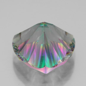 Colored Gemstones