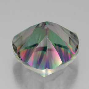 Colored Gemstones