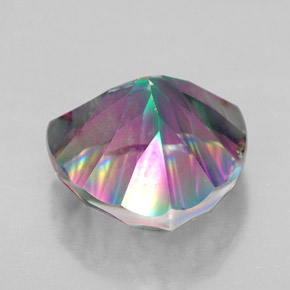 Colored Gemstones