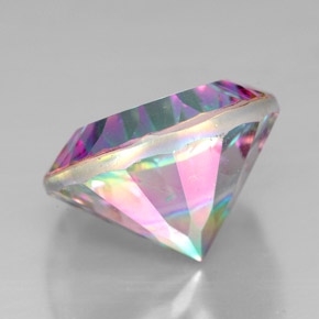 Colored Gemstones