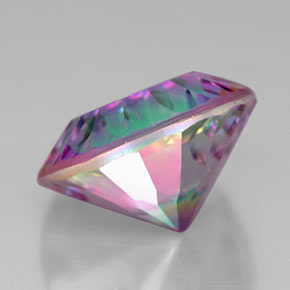 Colored Gemstones