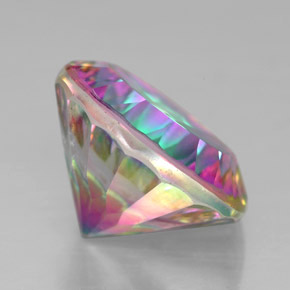 Colored Gemstones