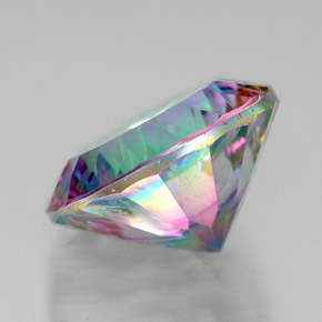 Colored Gemstones