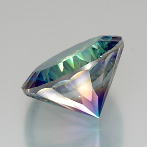 Colored Gemstones