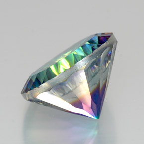 Colored Gemstones