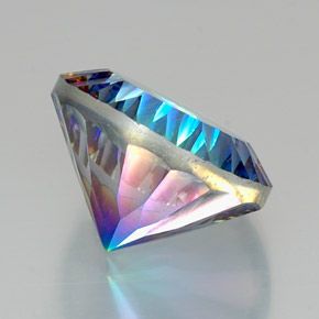 Colored Gemstones