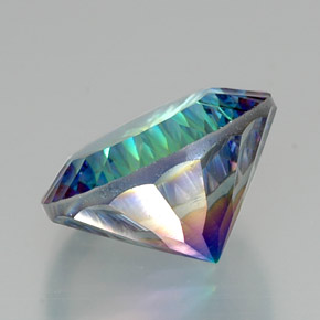 Colored Gemstones