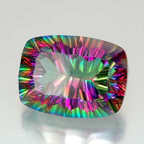 Colored Gemstones