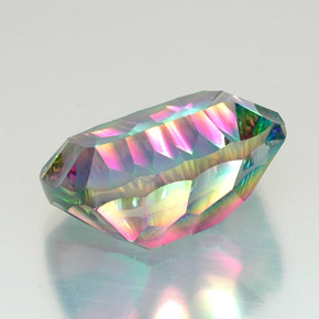 Colored Gemstones